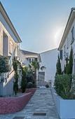 Туры в отель Residence Marea Resort Туры в отель Residence Marea Resort
