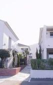 Туры в отель Residence Marea Resort Туры в отель Residence Marea Resort