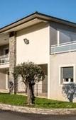 Туры в отель Residence Marea Resort Туры в отель Residence Marea Resort