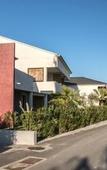 Туры в отель Residence Marea Resort Туры в отель Residence Marea Resort
