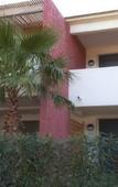 Туры в отель Residence Marea Resort Туры в отель Residence Marea Resort