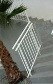 Туры в отель Residence Marea Resort Туры в отель Residence Marea Resort