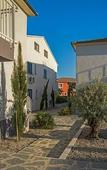 Туры в отель Residence Marea Resort Туры в отель Residence Marea Resort