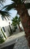 Туры в отель Residence Marea Resort Туры в отель Residence Marea Resort
