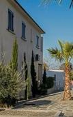 Туры в отель Residence Marea Resort Туры в отель Residence Marea Resort