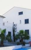 Туры в отель Residence Marea Resort Туры в отель Residence Marea Resort