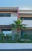 Туры в отель Residence Marea Resort Туры в отель Residence Marea Resort