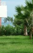 Туры в отель Residence Marea Resort Туры в отель Residence Marea Resort