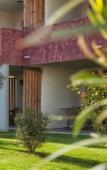 Туры в отель Residence Marea Resort Туры в отель Residence Marea Resort