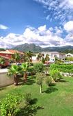 Туры в отель Residence Marea Resort Туры в отель Residence Marea Resort