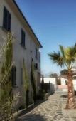 Туры в отель Residence Marea Resort Туры в отель Residence Marea Resort