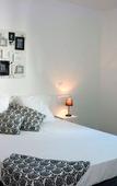Туры в отель Residence Marea Resort Туры в отель Residence Marea Resort