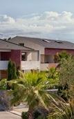 Туры в отель Residence Marea Resort Туры в отель Residence Marea Resort