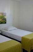 Туры в отель Residence Marea Resort Туры в отель Residence Marea Resort