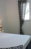 Туры в отель Residence Marea Resort Туры в отель Residence Marea Resort