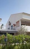 Туры в отель Residence Marea Resort Туры в отель Residence Marea Resort