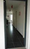 Туры в отель Residence Marea Resort Туры в отель Residence Marea Resort