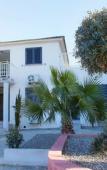 Туры в отель Residence Marea Resort Туры в отель Residence Marea Resort
