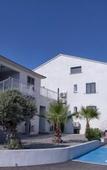Туры в отель Residence Marea Resort Туры в отель Residence Marea Resort
