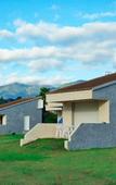 Туры в отель Residence Marea Resort Туры в отель Residence Marea Resort