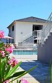 Туры в отель Residence Marea Resort Туры в отель Residence Marea Resort