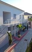 Туры в отель Residence Marea Resort Туры в отель Residence Marea Resort