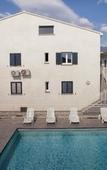 Туры в отель Residence Marea Resort Туры в отель Residence Marea Resort