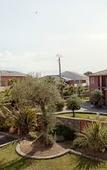 Туры в отель Residence Marea Resort Туры в отель Residence Marea Resort