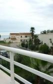 Туры в отель Residence Marea Resort Туры в отель Residence Marea Resort