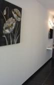Туры в отель Residence Marea Resort Туры в отель Residence Marea Resort