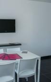 Туры в отель Residence Marea Resort Туры в отель Residence Marea Resort