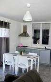 Туры в отель Residence Marea Resort Туры в отель Residence Marea Resort