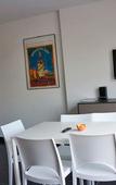 Туры в отель Residence Marea Resort Туры в отель Residence Marea Resort