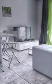 Туры в отель Residence Marea Resort Туры в отель Residence Marea Resort