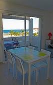 Туры в отель Residence Marea Resort Туры в отель Residence Marea Resort