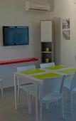 Туры в отель Residence Marea Resort Туры в отель Residence Marea Resort
