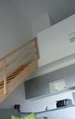 Туры в отель Residence Marea Resort Туры в отель Residence Marea Resort