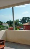 Туры в отель Residence Marea Resort Туры в отель Residence Marea Resort