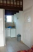 Туры в отель Residence Marea Resort Туры в отель Residence Marea Resort