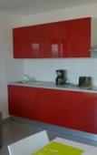 Туры в отель Residence Marea Resort Туры в отель Residence Marea Resort