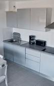 Туры в отель Residence Marea Resort Туры в отель Residence Marea Resort