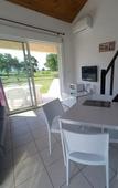 Туры в отель Residence Marea Resort Туры в отель Residence Marea Resort