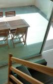 Туры в отель Residence Marea Resort Туры в отель Residence Marea Resort