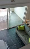 Туры в отель Residence Marea Resort Туры в отель Residence Marea Resort