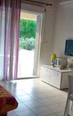 Туры в отель Residence Marea Resort Туры в отель Residence Marea Resort