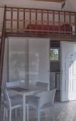 Туры в отель Residence Marea Resort Туры в отель Residence Marea Resort