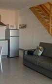 Туры в отель Residence Marea Resort Туры в отель Residence Marea Resort