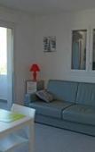 Туры в отель Residence Marea Resort Туры в отель Residence Marea Resort