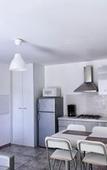 Туры в отель Residence Marea Resort Туры в отель Residence Marea Resort