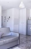 Туры в отель Residence Marea Resort Туры в отель Residence Marea Resort